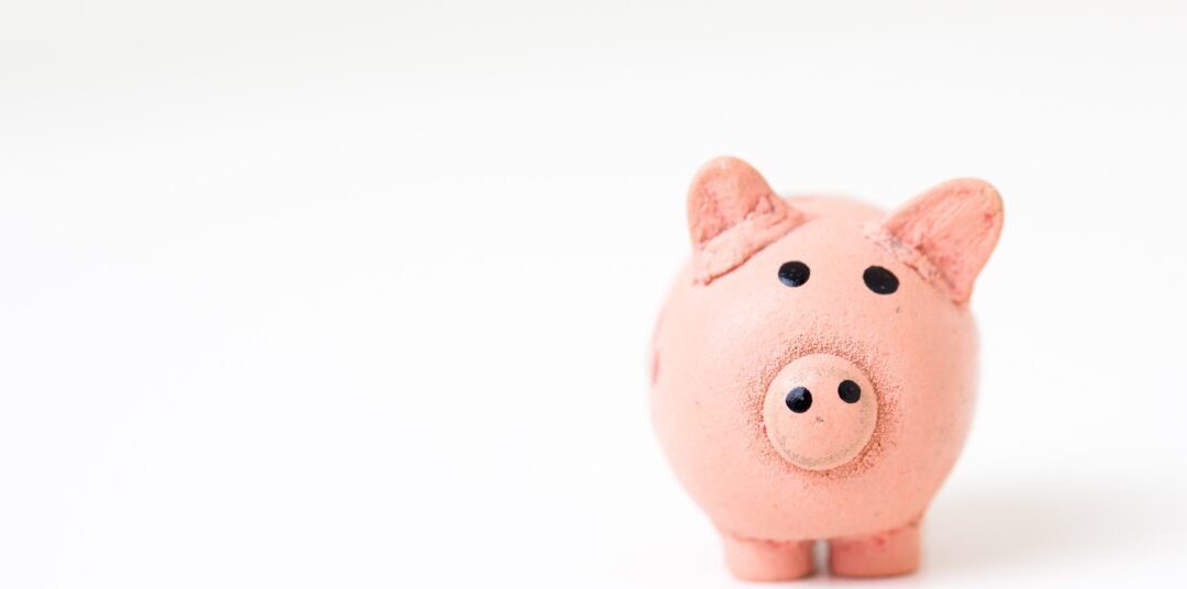 Taxing Your Home