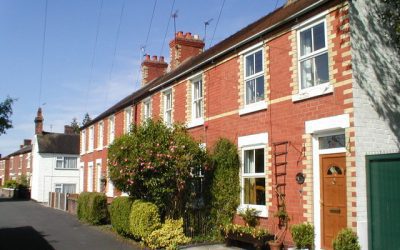 Housing Market Update March 2024