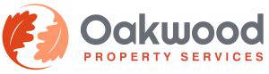 Oakwood Property Services Logo