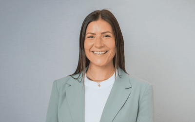 EXAM SUCCESS FOR OAKWOOD SURVEYOR