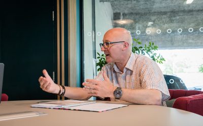 FARM SUCCESSION PLANNING – AN UPDATE