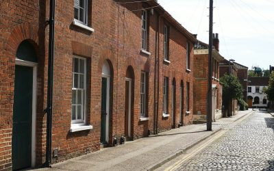 Landlord Insights: Renters’ Rights Bill and what it means for you