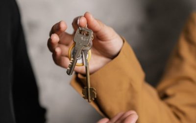 What Landlords need to know about the Renters’ Rights Bill
