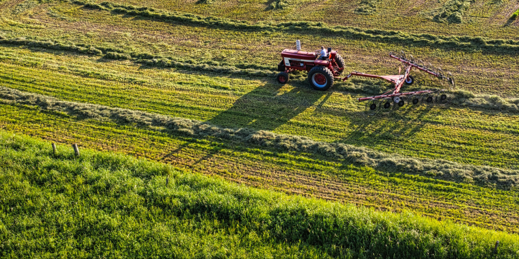 Why RICS Valuations Matter After Inheritance Tax Changes