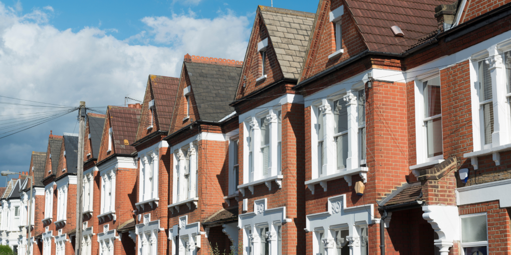 Renters' Rights Act