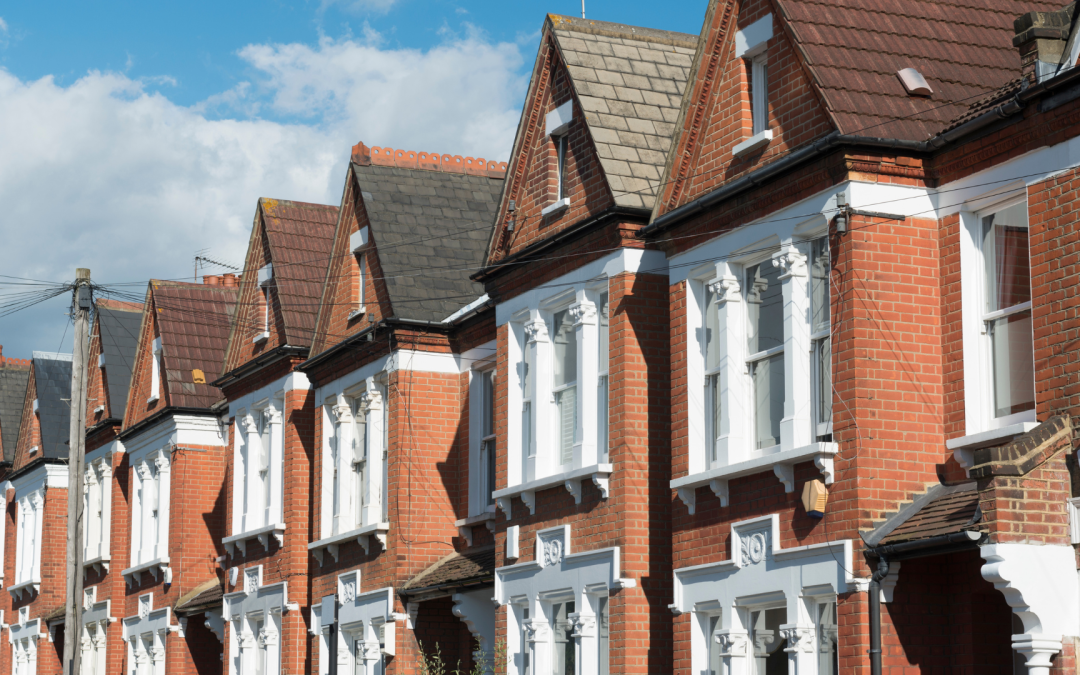 Renters' Rights Act