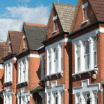 Renters' Rights Act