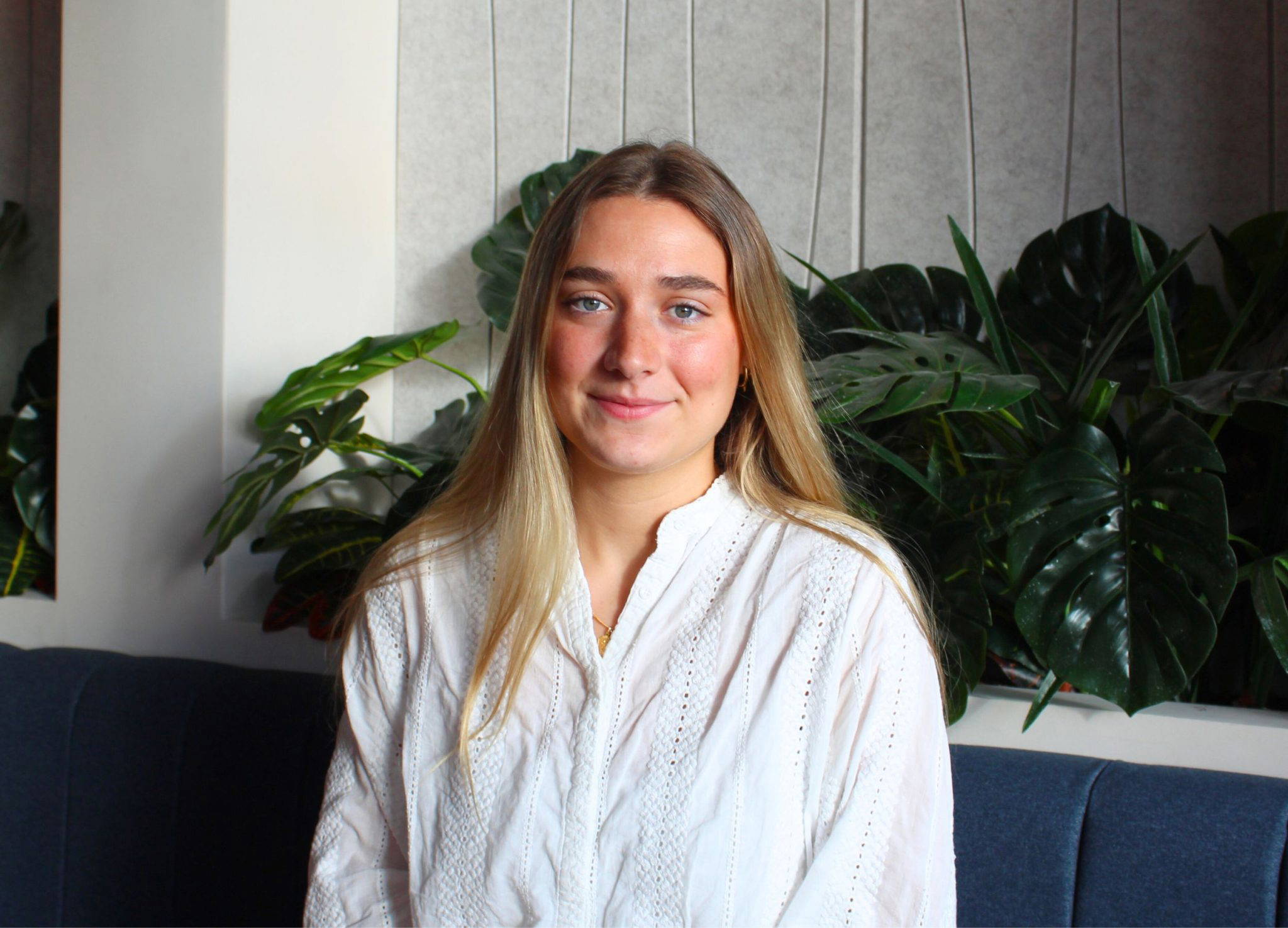 Melodie Dennett-Orset