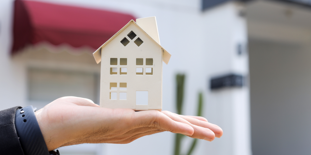 5 Low-Cost Upgrades That Can Boost Your Property’s Value