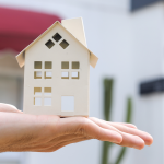 5 Low-Cost Upgrades That Can Boost Your Property’s Value