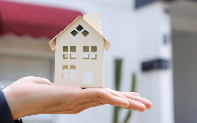 5 Low-Cost Upgrades That Can Boost Your Property’s Value