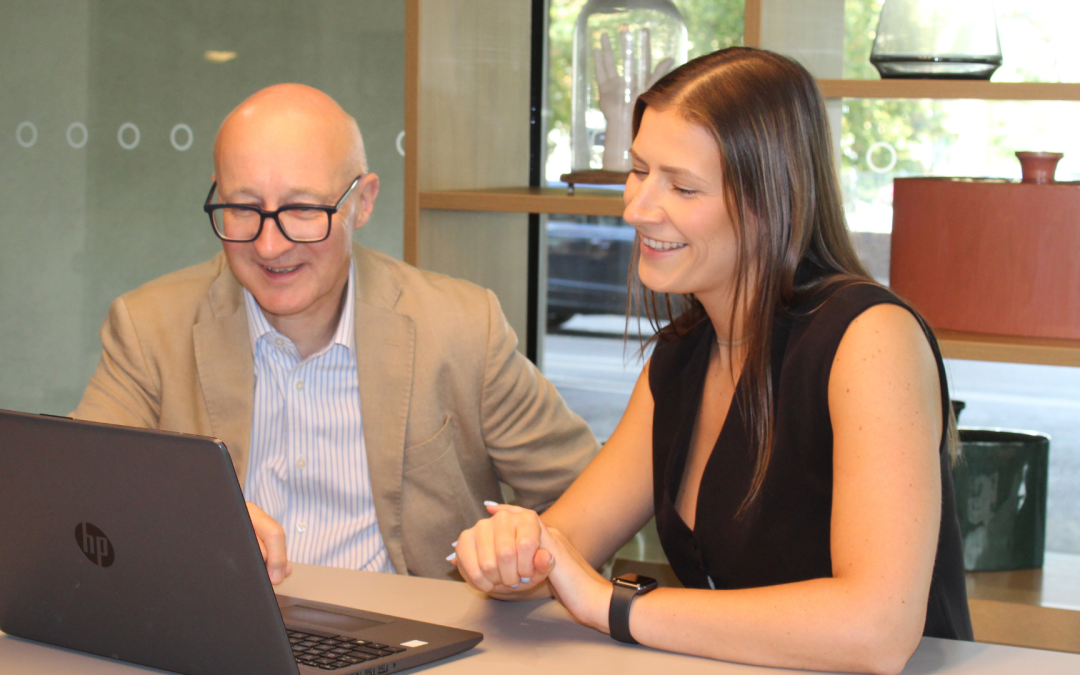 The Importance of an Accurate Property Valuation, and How It’s Done