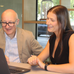 The Importance of an Accurate Property Valuation, and How It’s Done