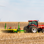 What Impacts Farmland Values? A Straightforward Guide for Landowners