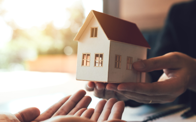 Self-Managing a Rental? 5 Costly Mistakes to Avoid