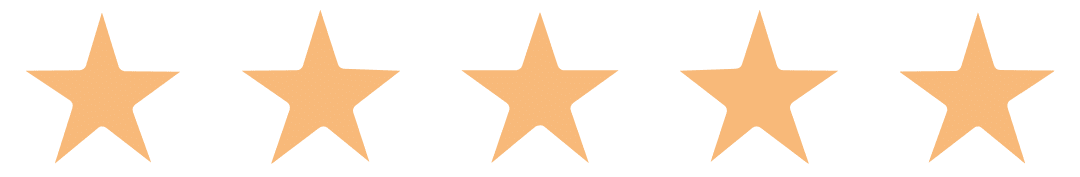 Oakwood property services testimonial