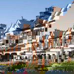 RICS February report