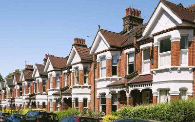 RICS Update on the Rental Market – February 2026
