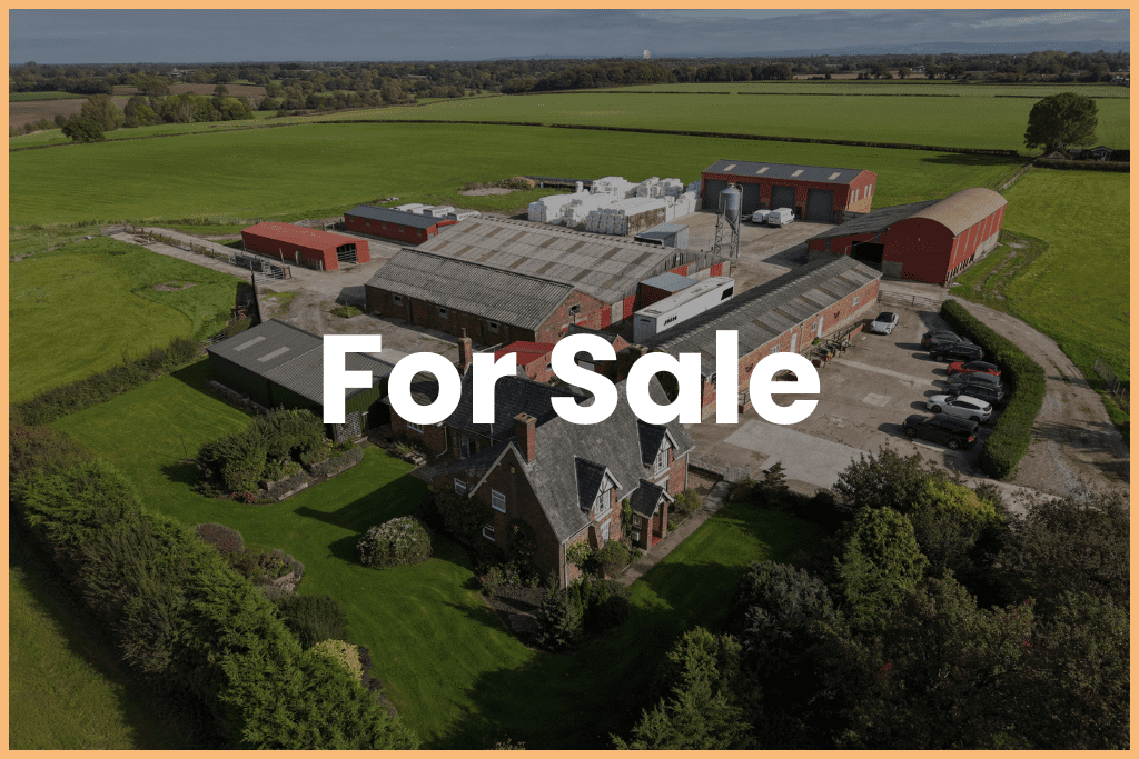 Properties for sale