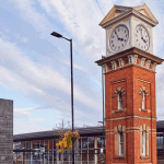 Altrincham Property Market Update | Summer 2026