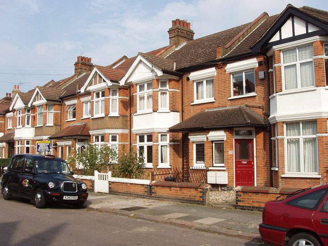 The Benefits of Professional Property Management in 2026