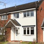 20 Waveney Drive