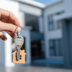 Landlord switching agents