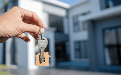 Why More Landlords Are Switching Managing Agents