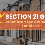 Section 21 gone, what should landlords do?