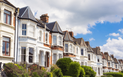 What Is My Property Worth? Understanding Professional Valuations