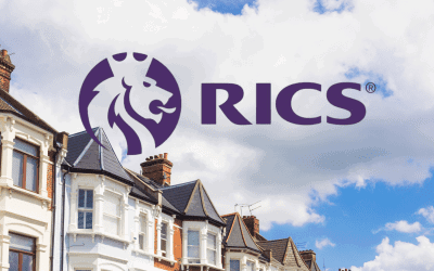Why Working With a RICS-Regulated Firm Matters