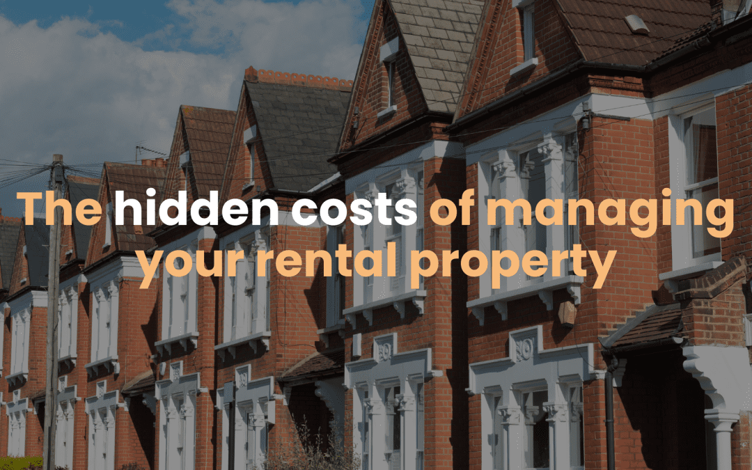 Property management