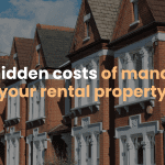 Property management