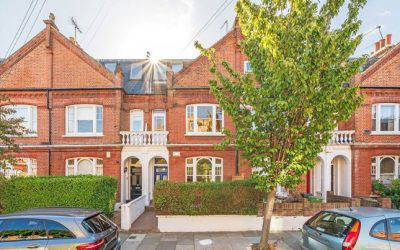 Five Things That Can Affect the Value of Your Property