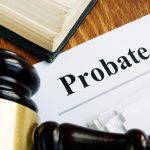 Probate valuations