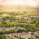 UK property