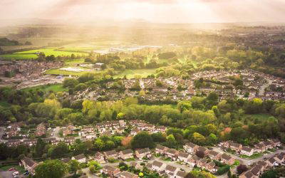 Case Study: Adding Value to a Probate Property Portfolio